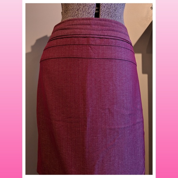 The Limited Skirt - Picture 5 of 8